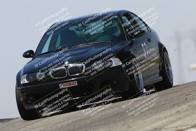 media/Jun-21-2025-Nasa (Sat) [[56b2c04f0e]]/HPDE 3  and  4/Session 2 (Grapevine)/